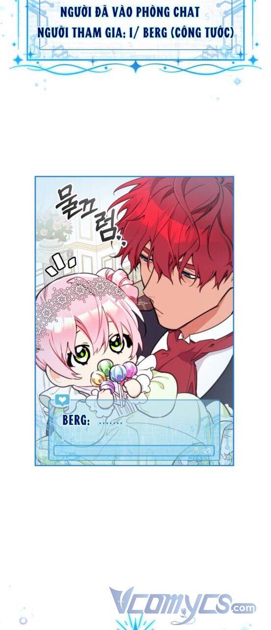 Công Chúa Lotto Chapter 4 - Trang 2