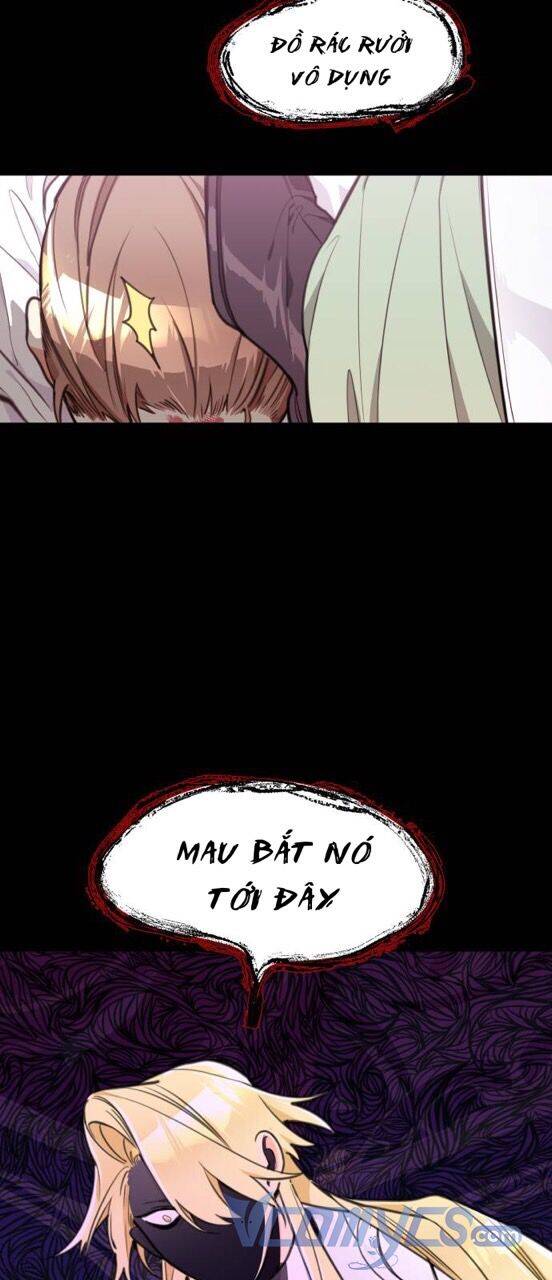 Công Chúa Lotto Chapter 4 - Trang 2