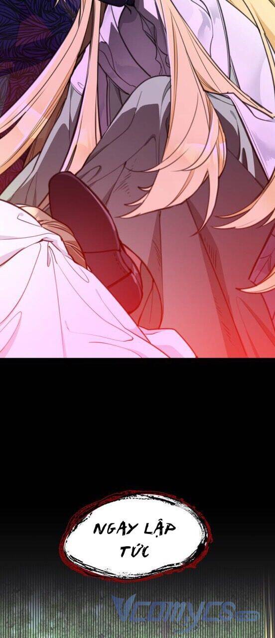 Công Chúa Lotto Chapter 4 - Trang 2