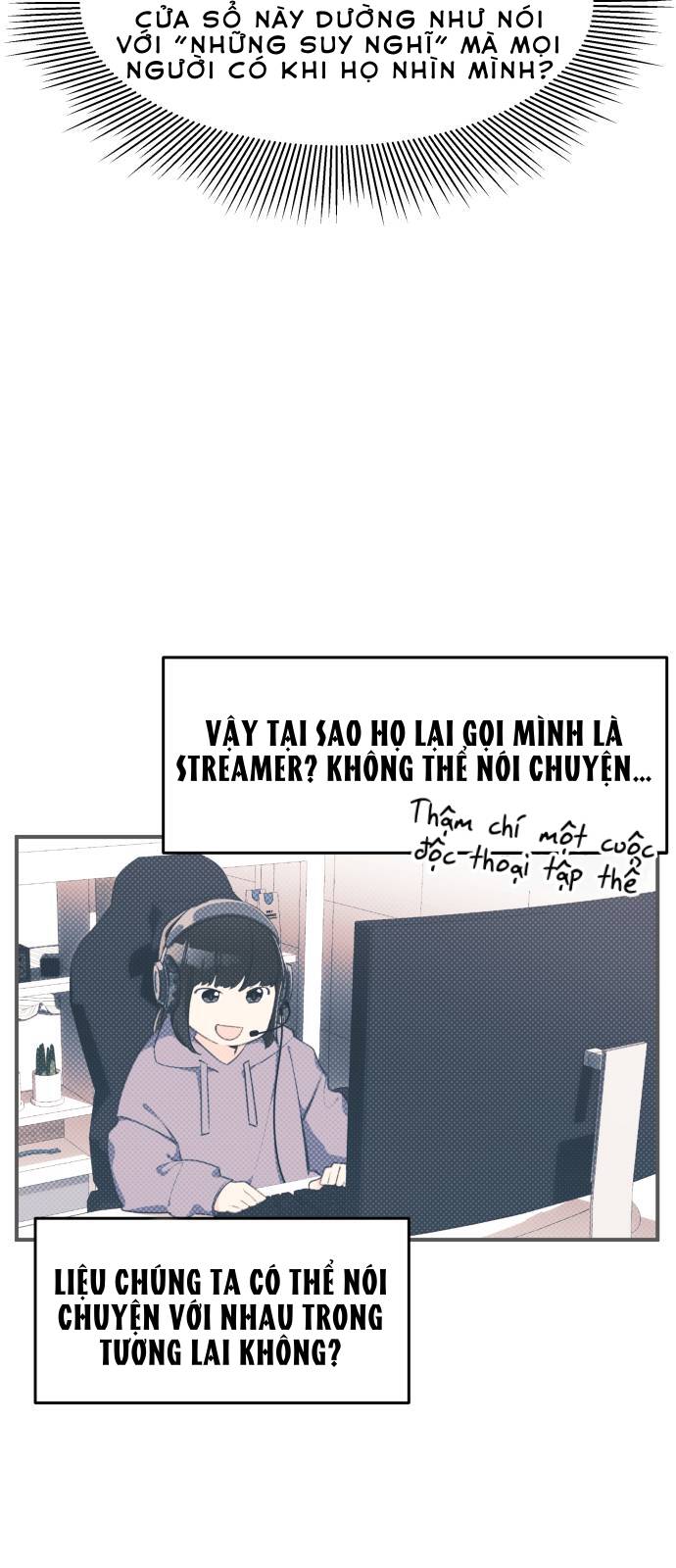 Công Chúa Lotto Chapter 5 - Trang 2