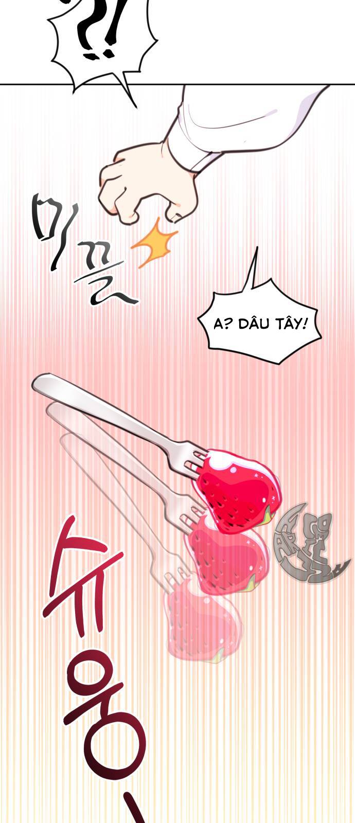 Công Chúa Lotto Chapter 5 - Trang 2