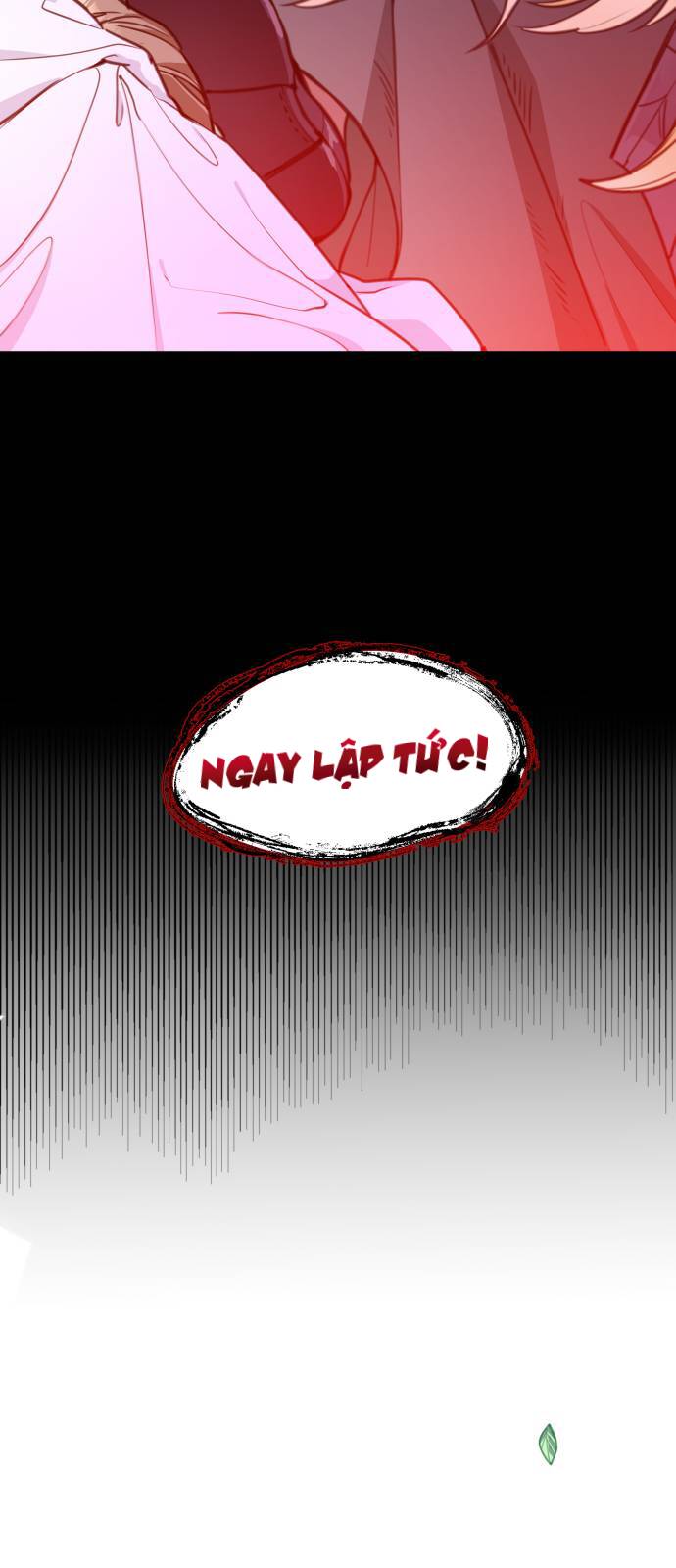 Công Chúa Lotto Chapter 5 - Trang 2