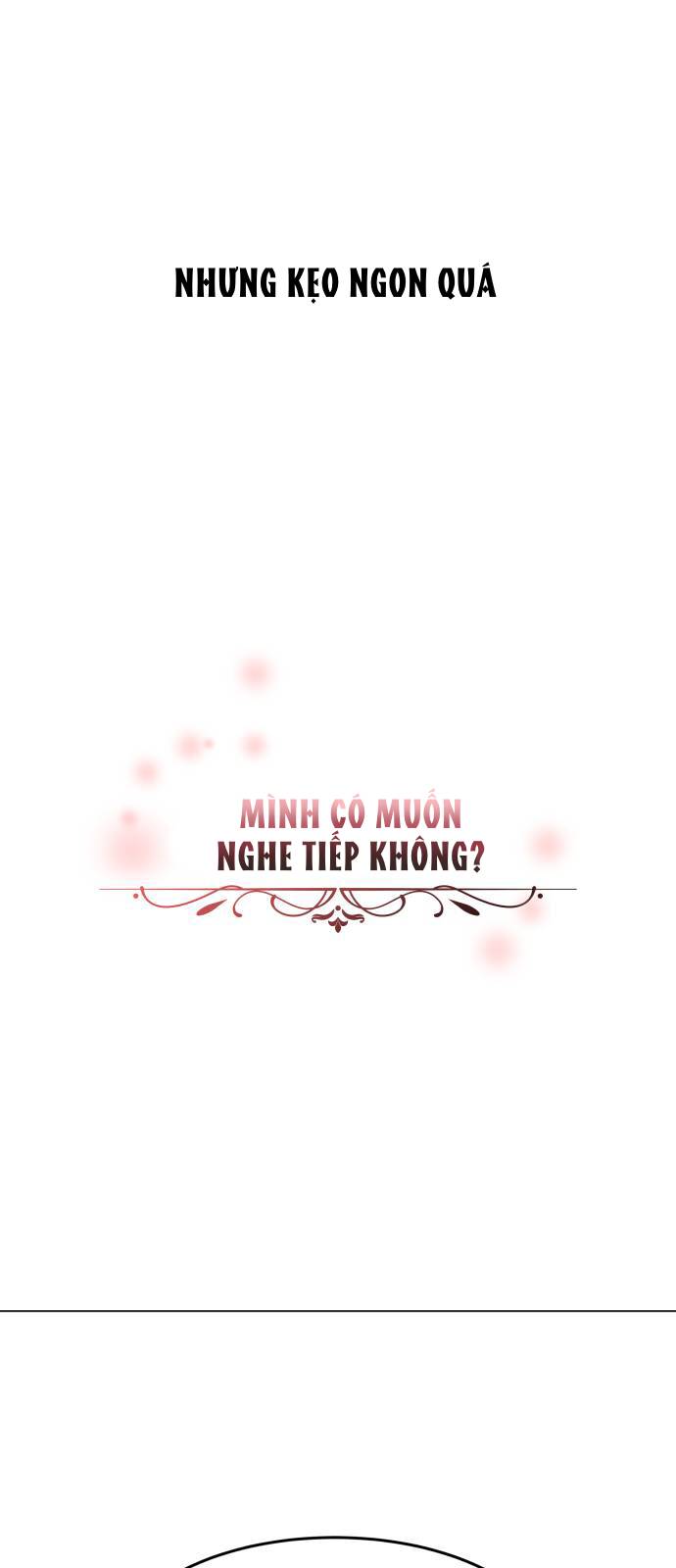 Công Chúa Lotto Chapter 5 - Trang 2