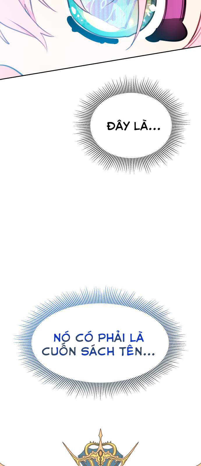 Công Chúa Lotto Chapter 5 - Trang 2