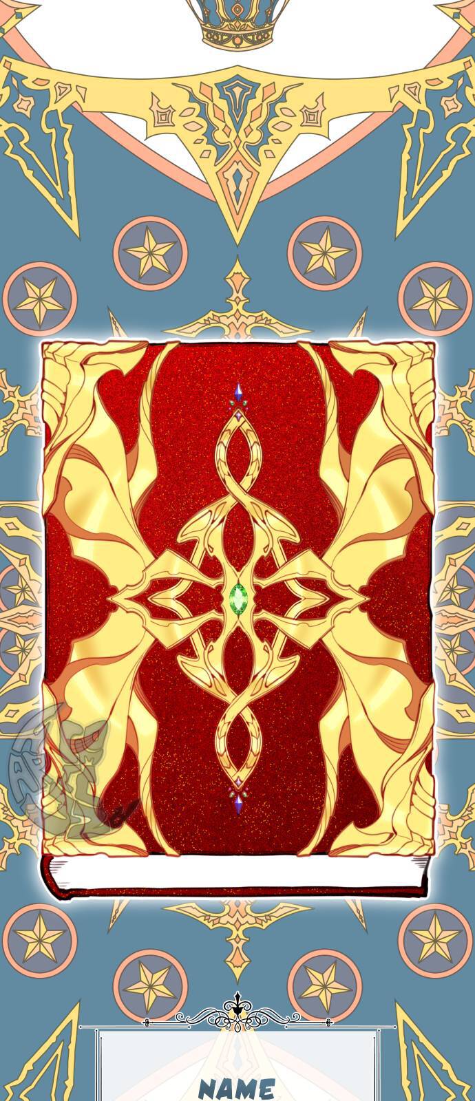 Công Chúa Lotto Chapter 5 - Trang 2