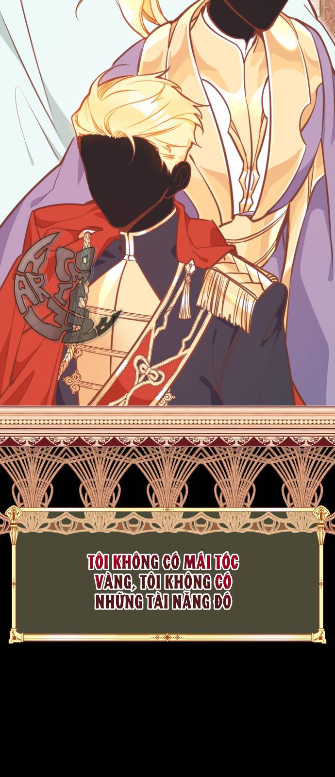 Công Chúa Lotto Chapter 5 - Trang 2