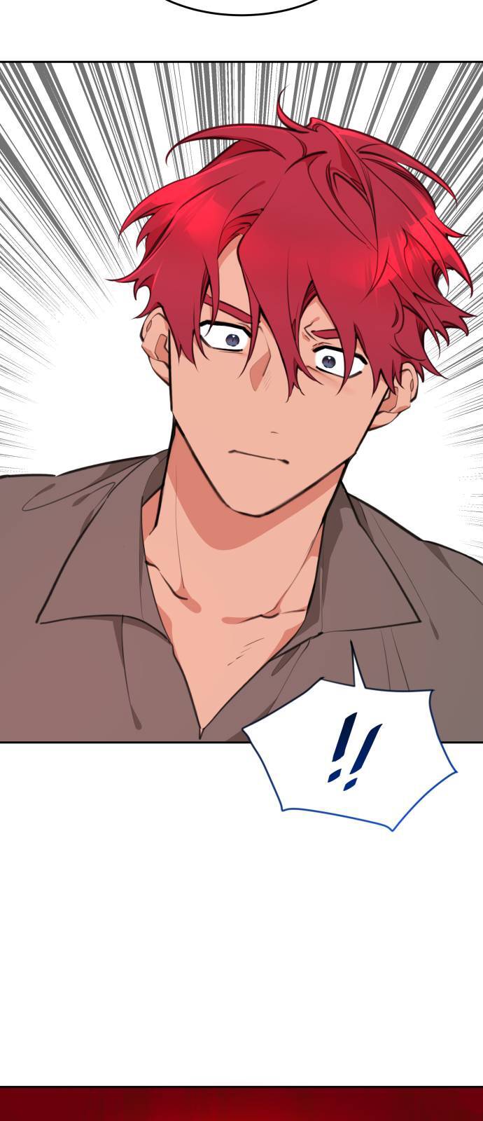 Công Chúa Lotto Chapter 5 - Trang 2