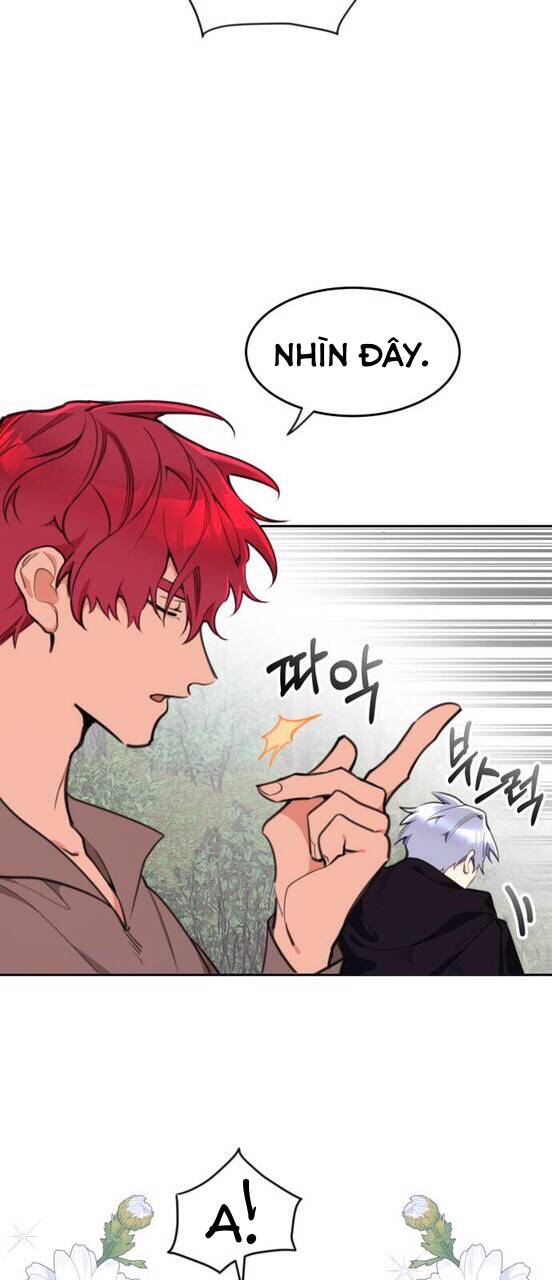 Công Chúa Lotto Chapter 6 - Trang 2