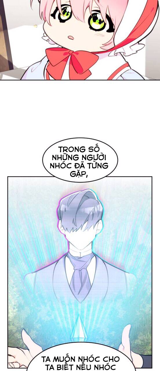 Công Chúa Lotto Chapter 6 - Trang 2