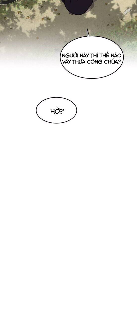 Công Chúa Lotto Chapter 6 - Trang 2