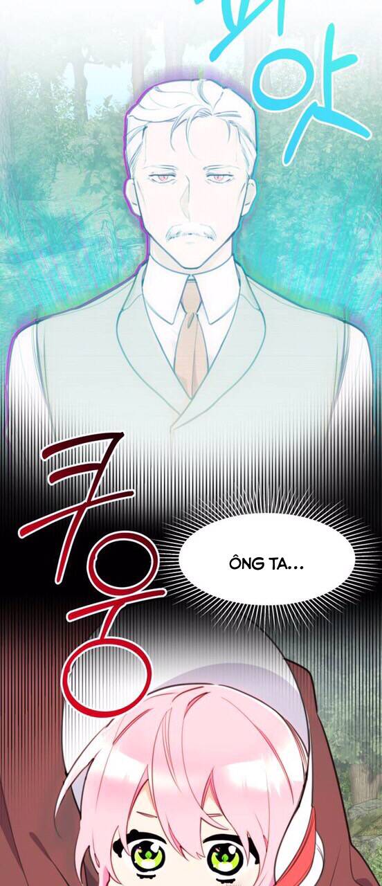 Công Chúa Lotto Chapter 6 - Trang 2