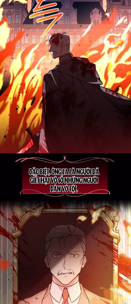 Công Chúa Lotto Chapter 6 - Trang 2