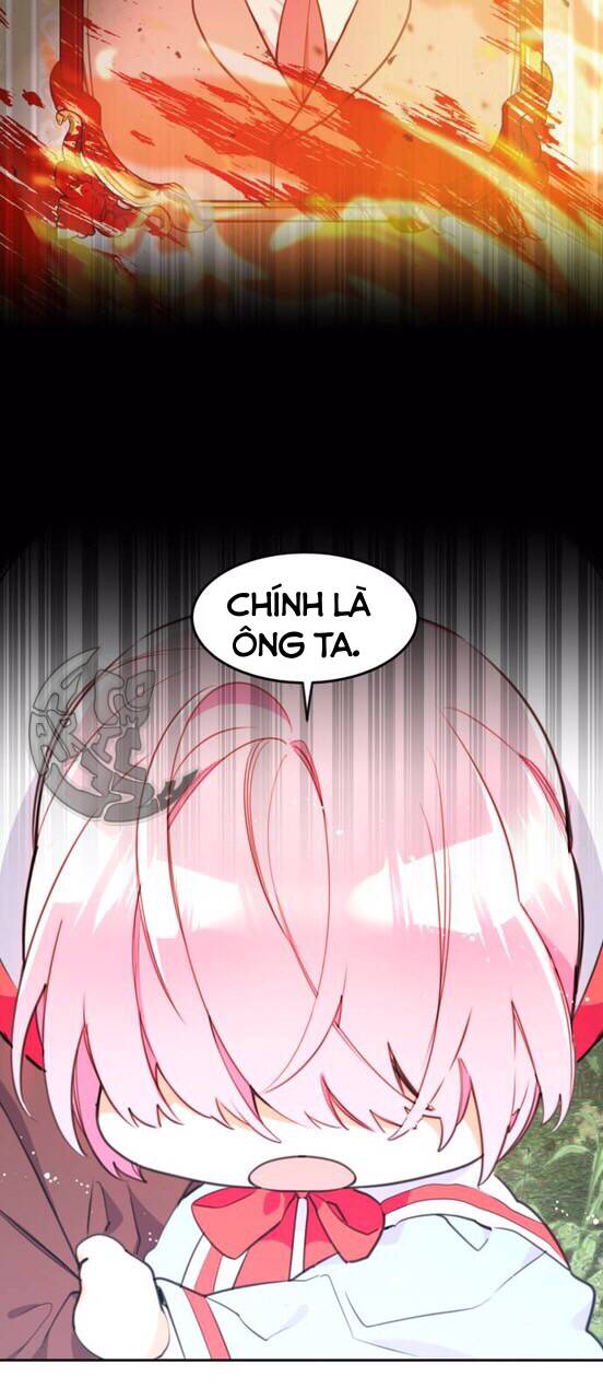 Công Chúa Lotto Chapter 6 - Trang 2