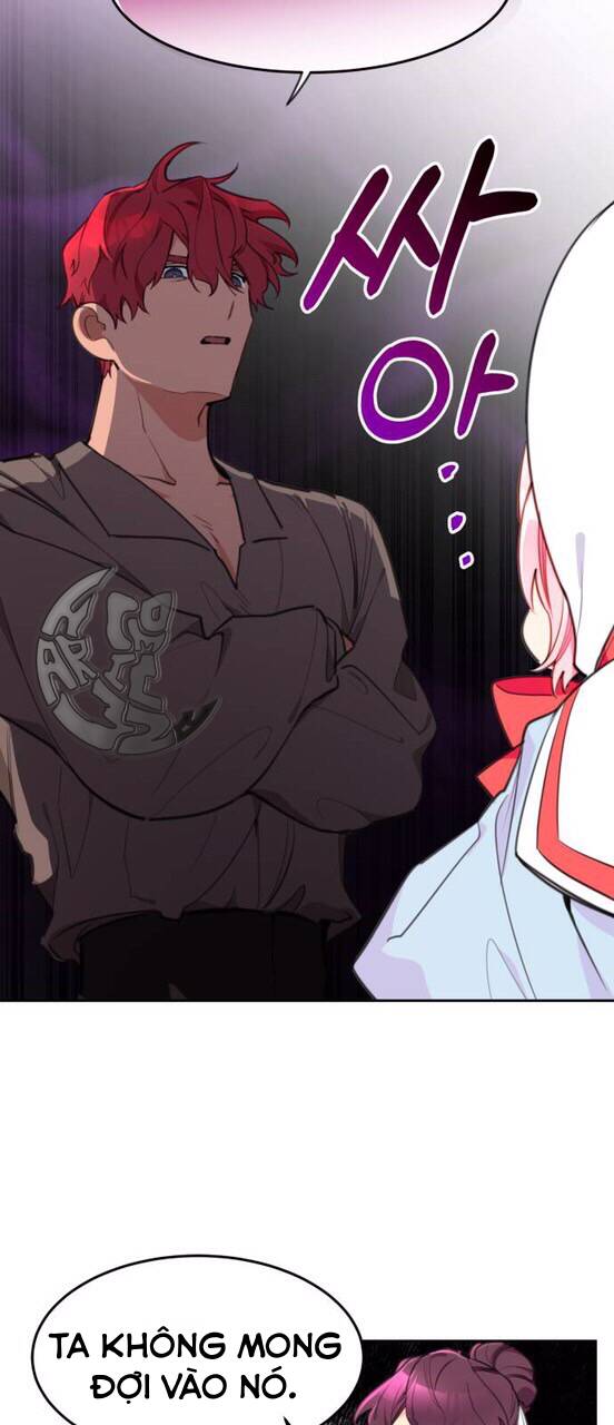 Công Chúa Lotto Chapter 6 - Trang 2