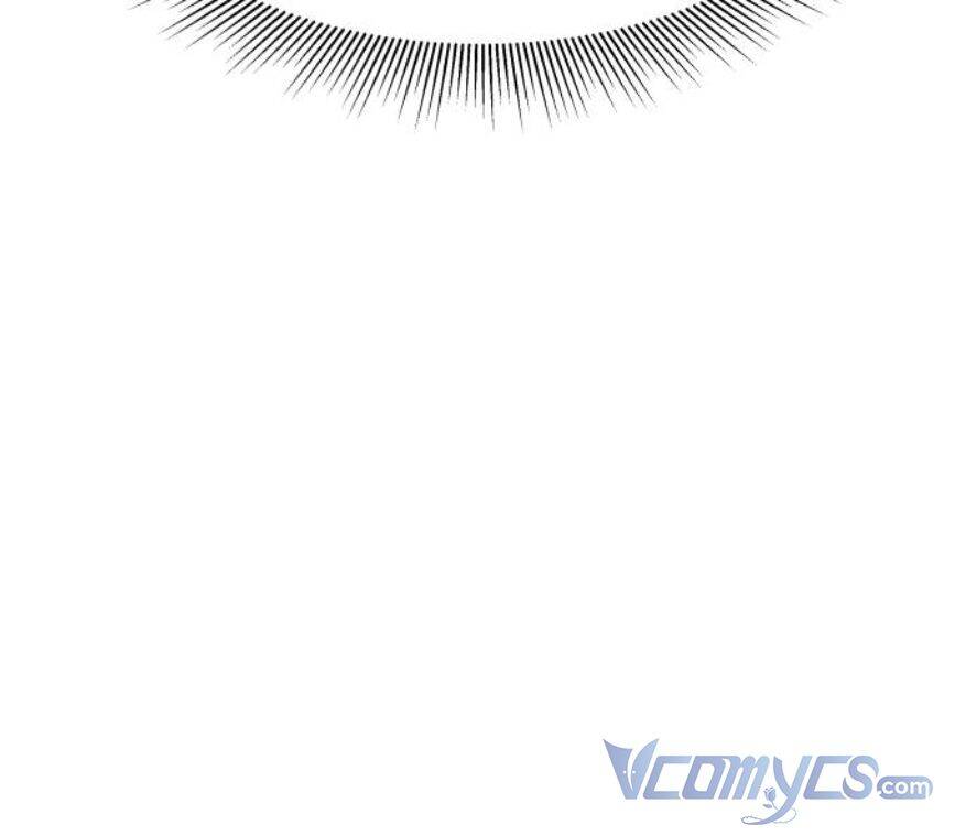 Công Chúa Lotto Chapter 6 - Trang 2