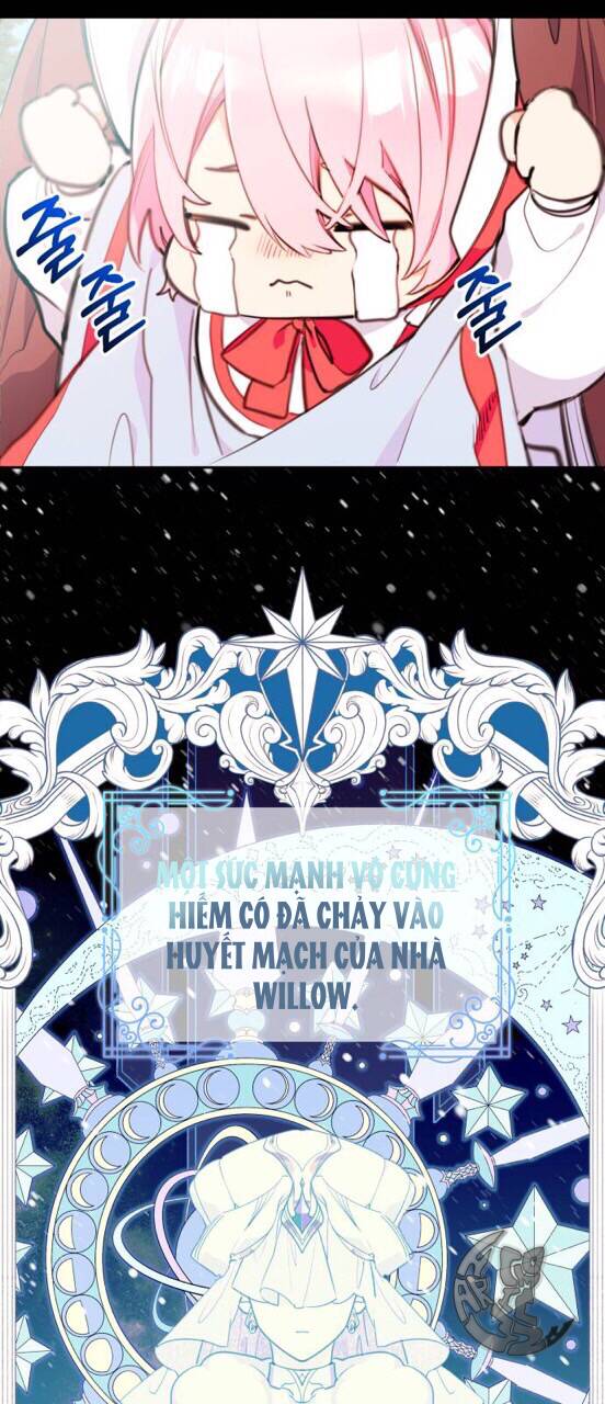 Công Chúa Lotto Chapter 6 - Trang 2