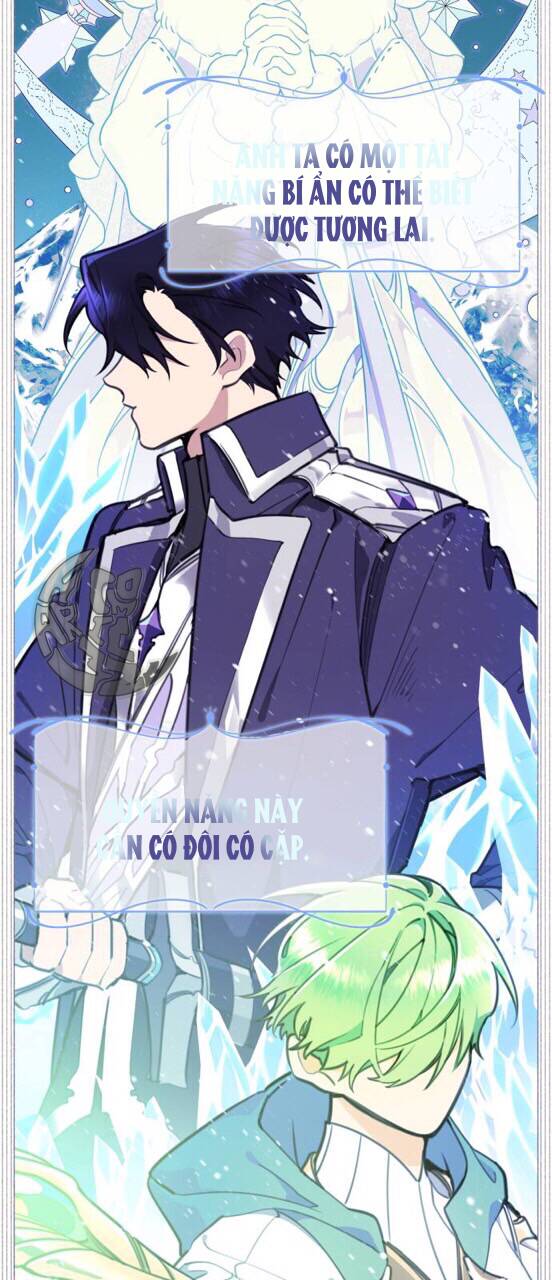 Công Chúa Lotto Chapter 6 - Trang 2