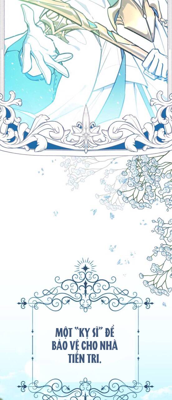 Công Chúa Lotto Chapter 6 - Trang 2