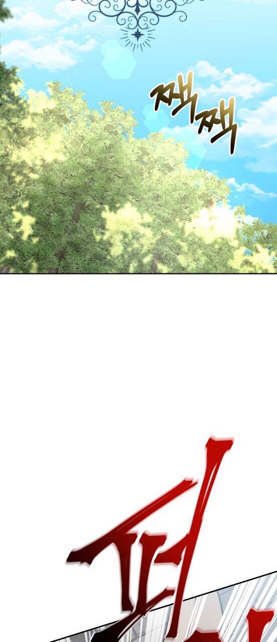 Công Chúa Lotto Chapter 6 - Trang 2