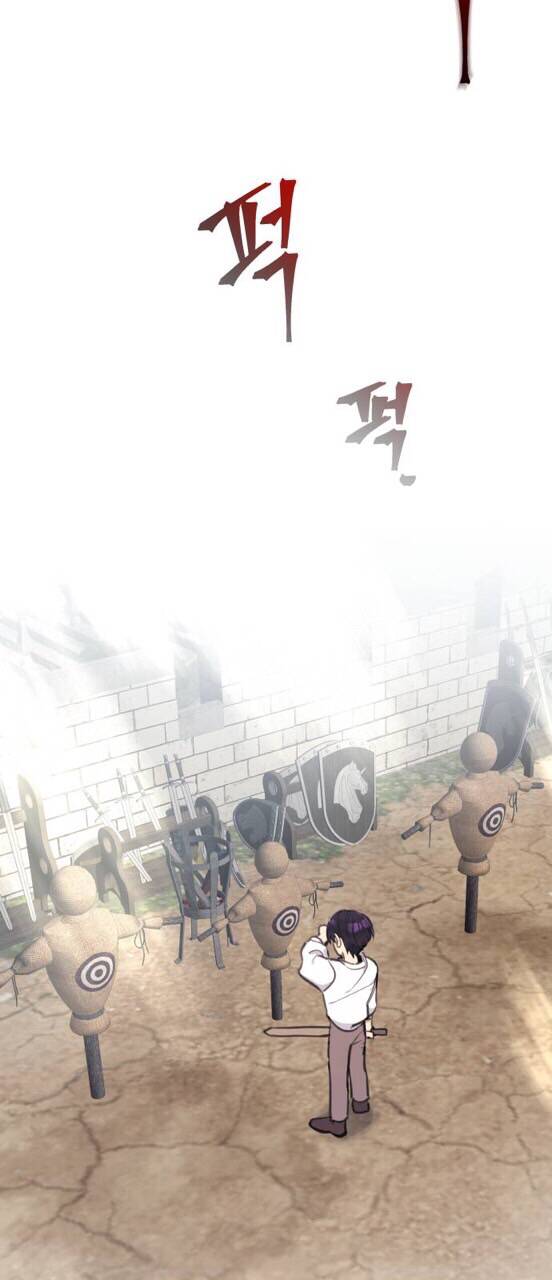 Công Chúa Lotto Chapter 6 - Trang 2