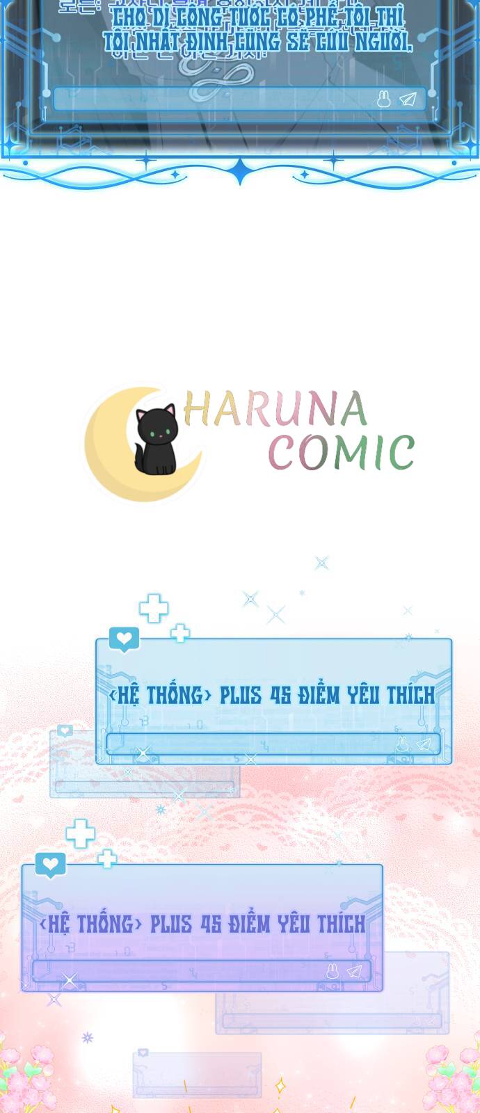 Công Chúa Lotto Chapter 7 - Trang 2