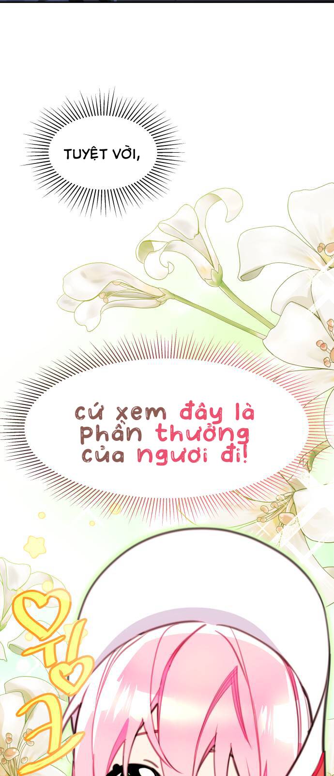 Công Chúa Lotto Chapter 8 - Trang 2