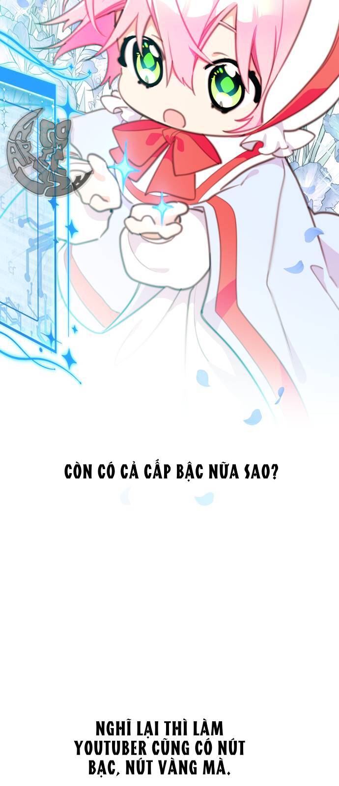 Công Chúa Lotto Chapter 8 - Trang 2