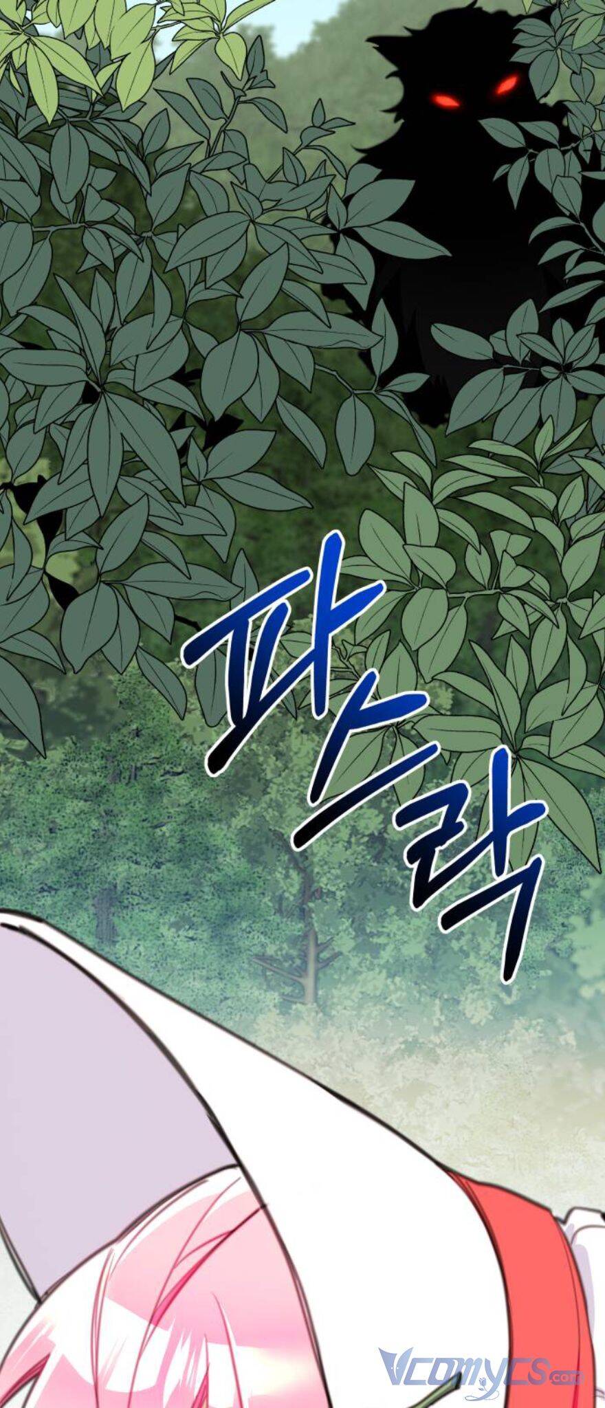 Công Chúa Lotto Chapter 8 - Trang 2