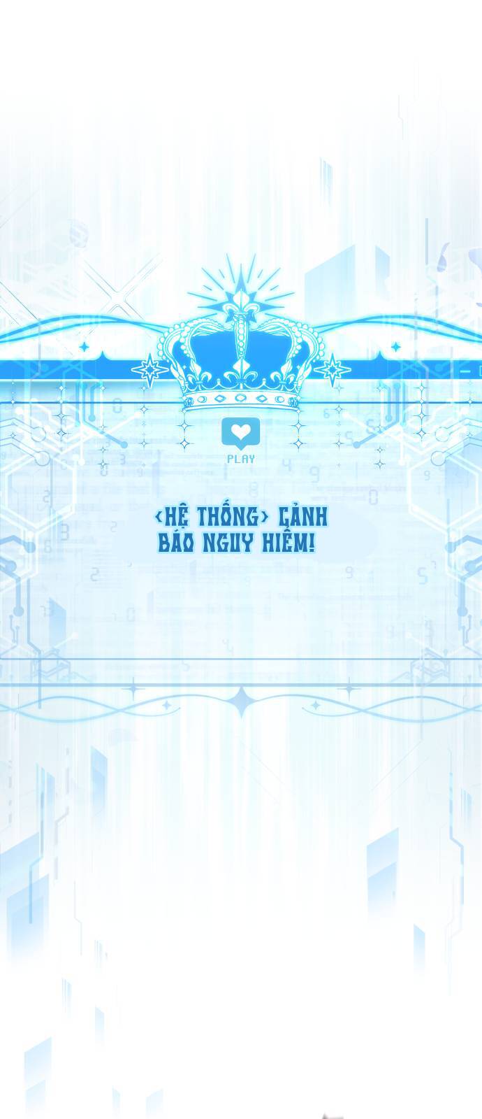 Công Chúa Lotto Chapter 8 - Trang 2