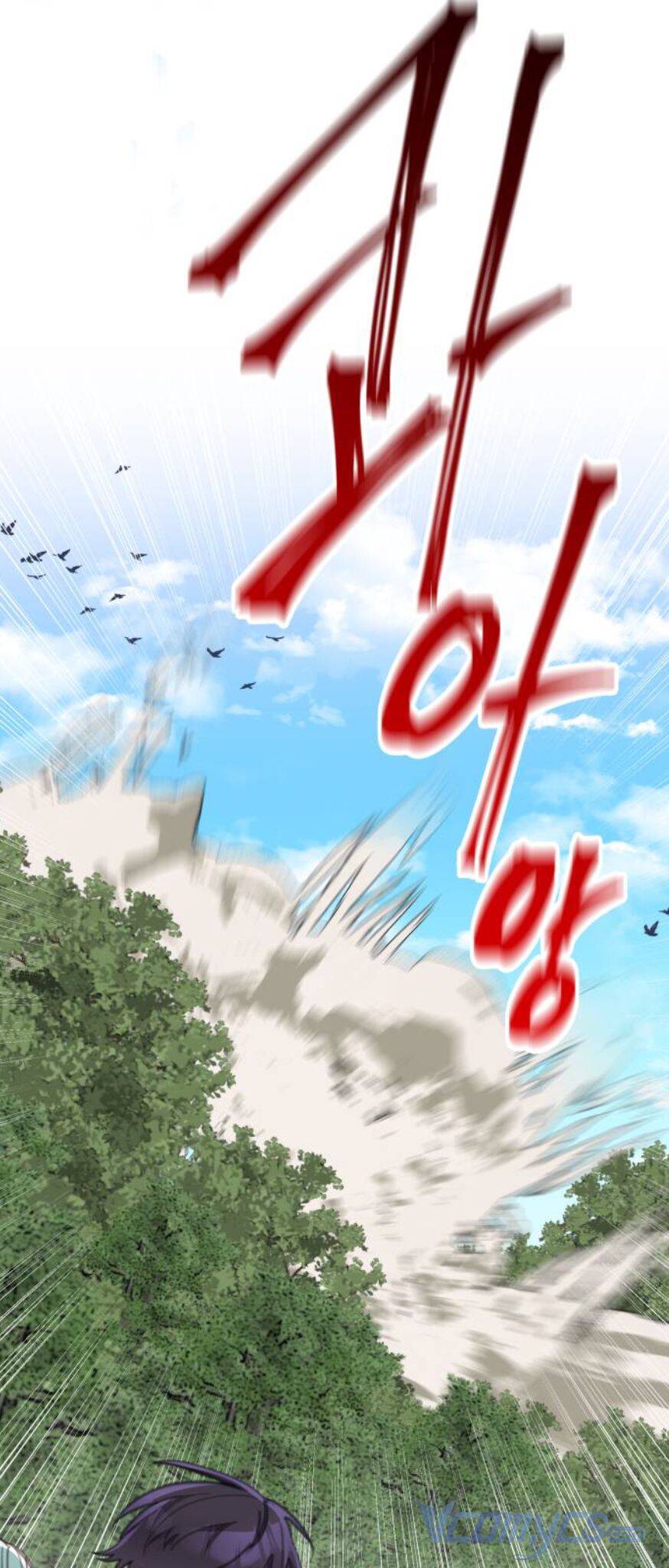 Công Chúa Lotto Chapter 8 - Trang 2