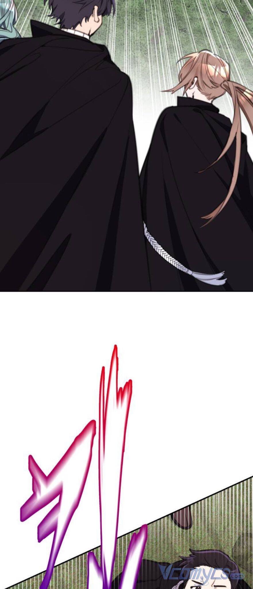 Công Chúa Lotto Chapter 8 - Trang 2