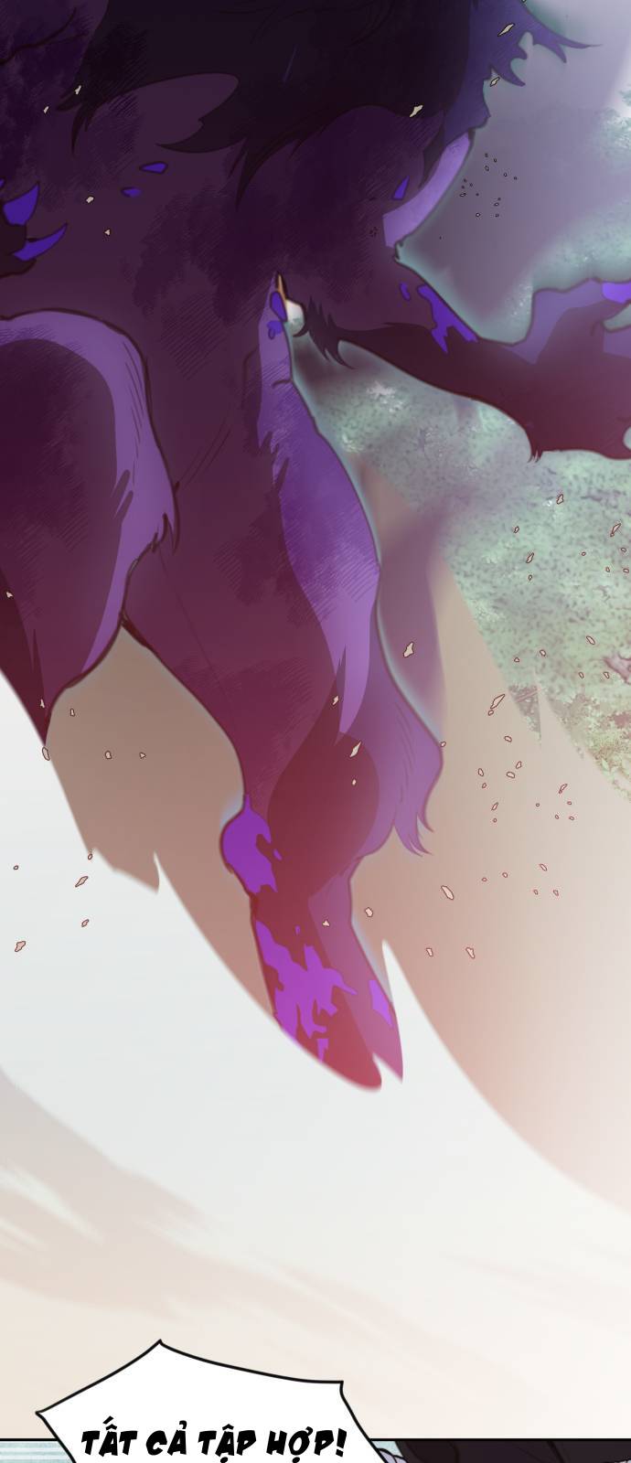 Công Chúa Lotto Chapter 8 - Trang 2