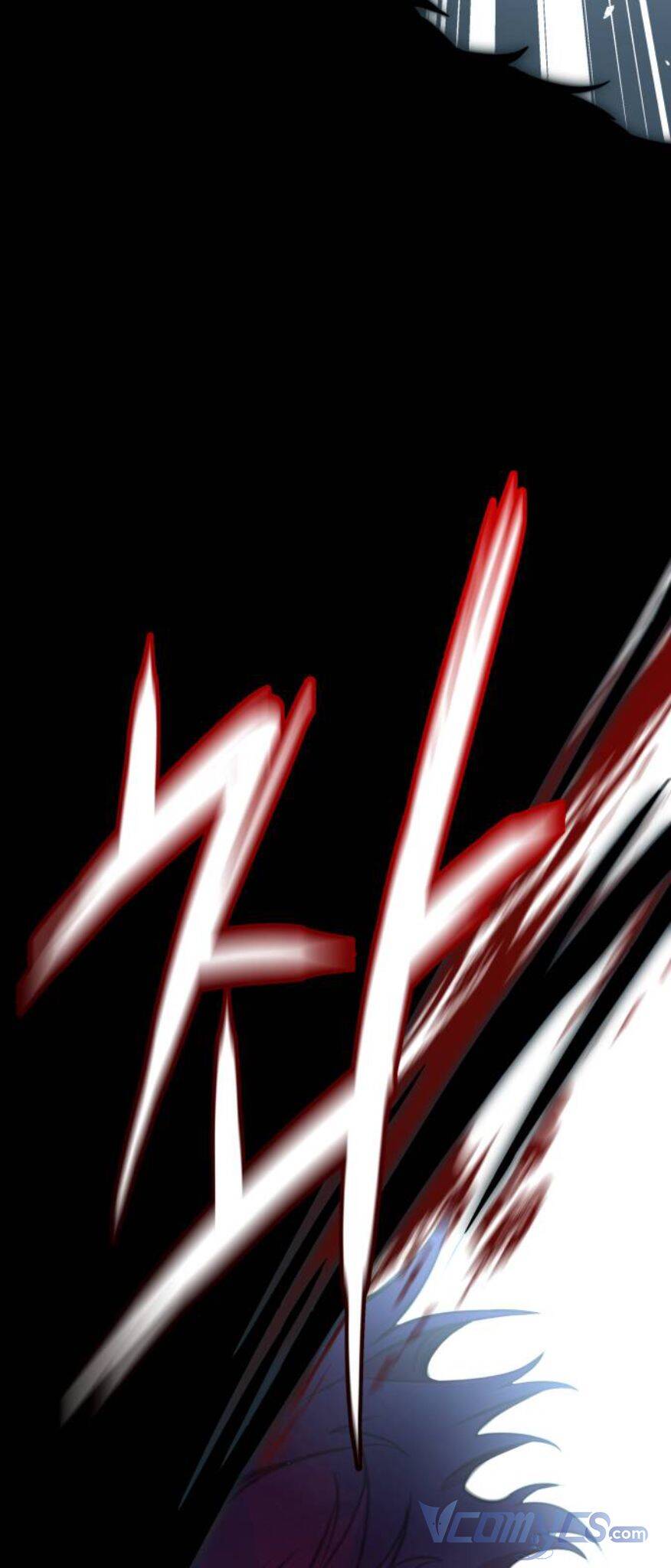 Công Chúa Lotto Chapter 8 - Trang 2