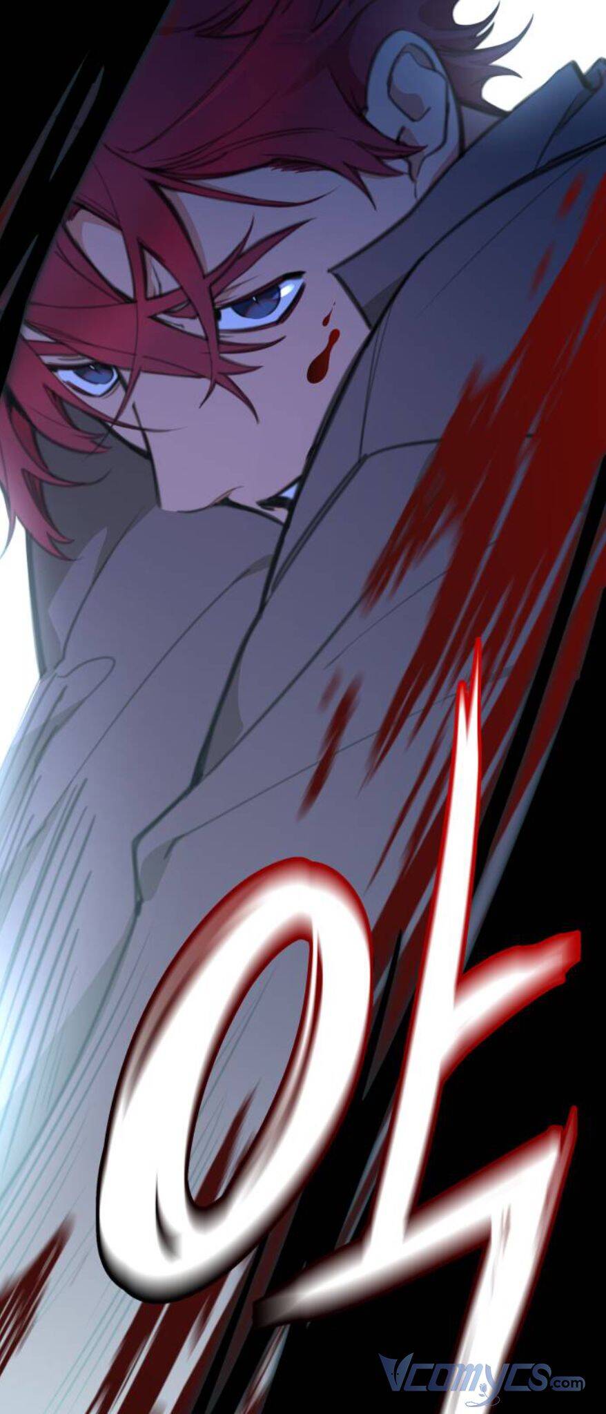 Công Chúa Lotto Chapter 8 - Trang 2