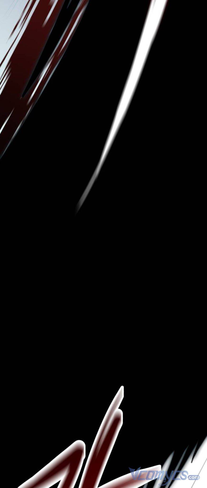 Công Chúa Lotto Chapter 8 - Trang 2