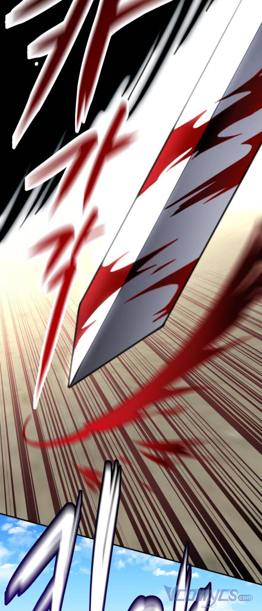 Công Chúa Lotto Chapter 8 - Trang 2