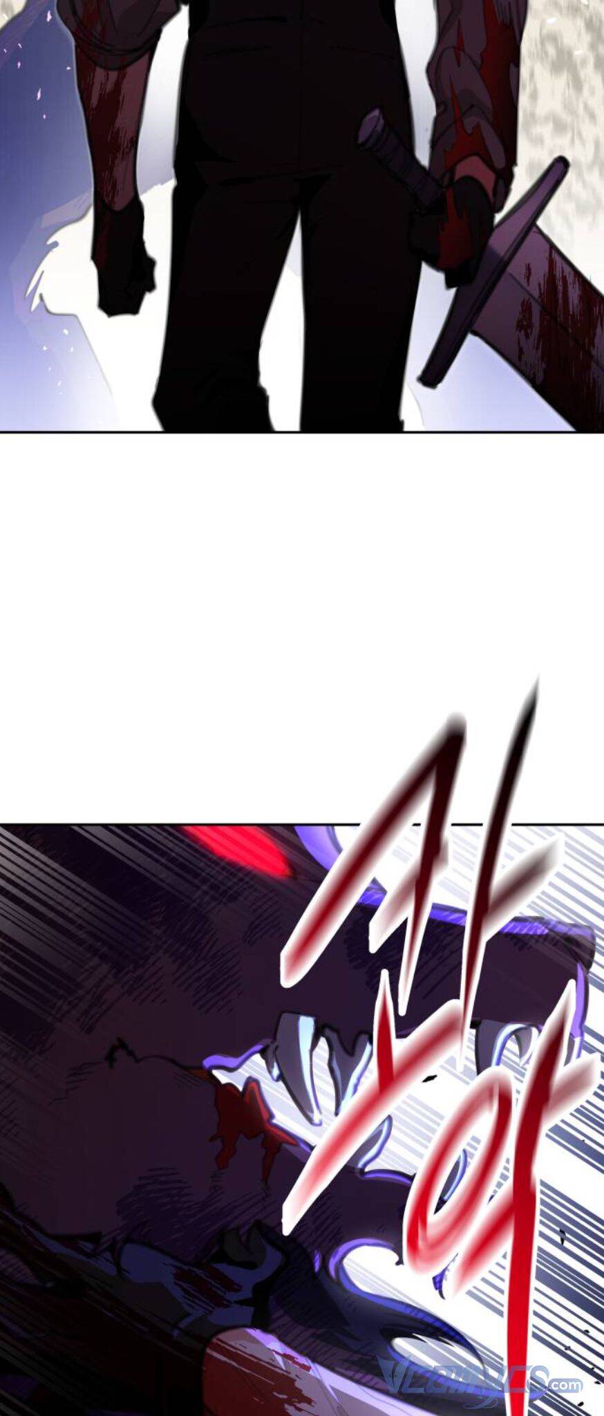 Công Chúa Lotto Chapter 8 - Trang 2