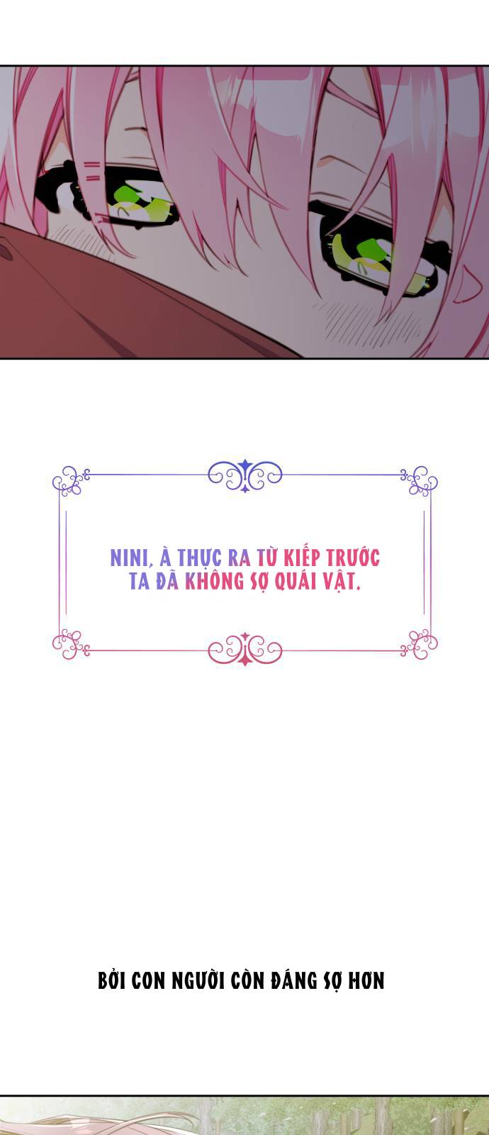 Công Chúa Lotto Chapter 8 - Trang 2