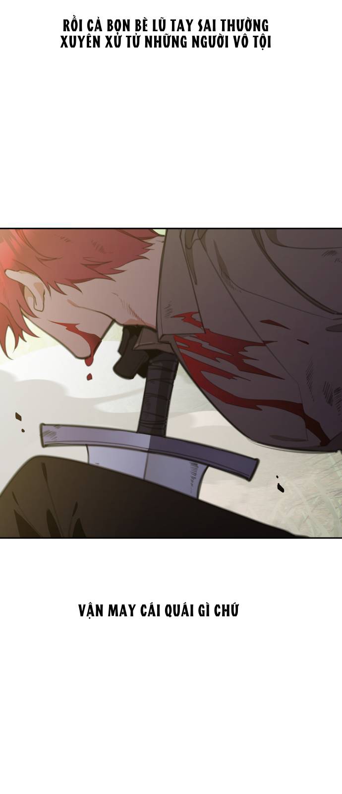 Công Chúa Lotto Chapter 8 - Trang 2