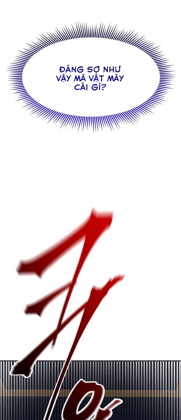 Công Chúa Lotto Chapter 8 - Trang 2