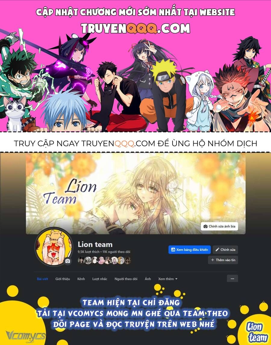 Công Chúa Ngọn Lửa Đen Lv.99 Chapter 0 - Trang 2