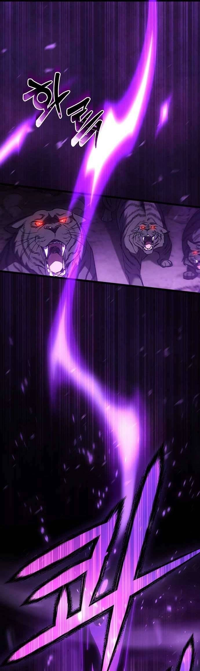 Công Chúa Ngọn Lửa Đen Lv.99 Chapter 0 - Trang 2