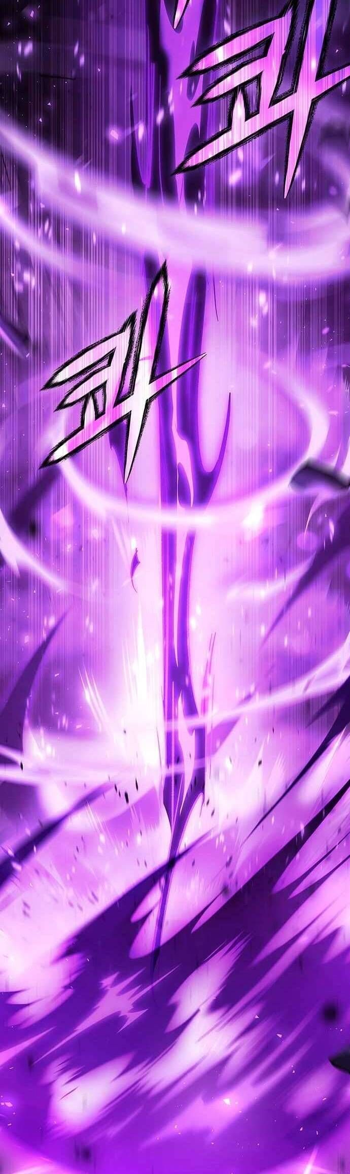 Công Chúa Ngọn Lửa Đen Lv.99 Chapter 0 - Trang 2