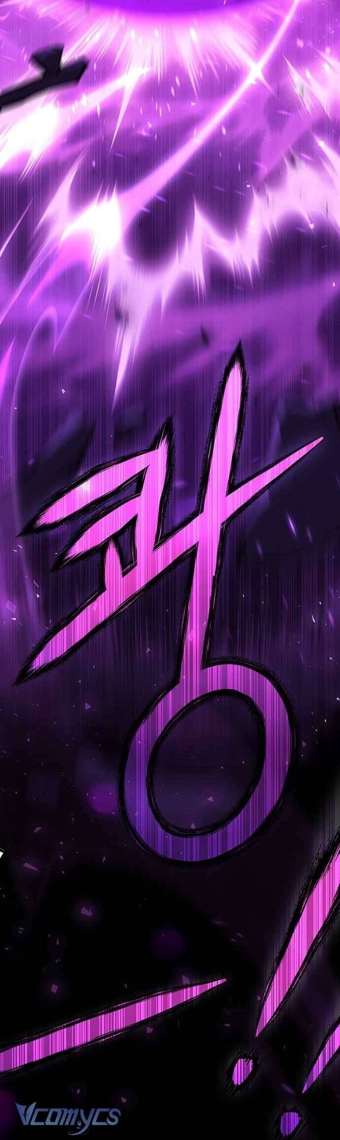 Công Chúa Ngọn Lửa Đen Lv.99 Chapter 0 - Trang 2