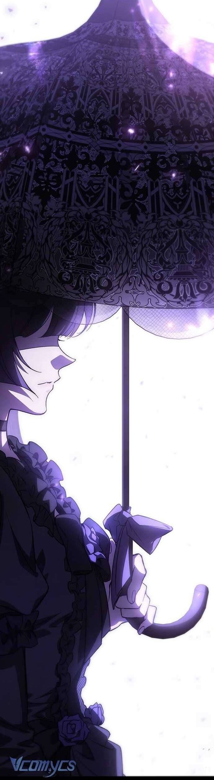 Công Chúa Ngọn Lửa Đen Lv.99 Chapter 0 - Trang 2