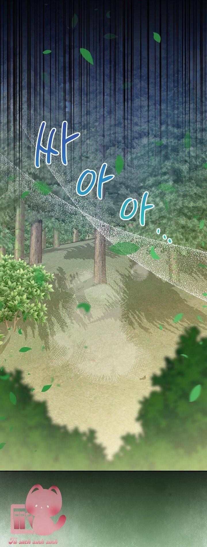 Công Chúa Nhân Danh Fan Cứng Chapter 16 - Trang 2