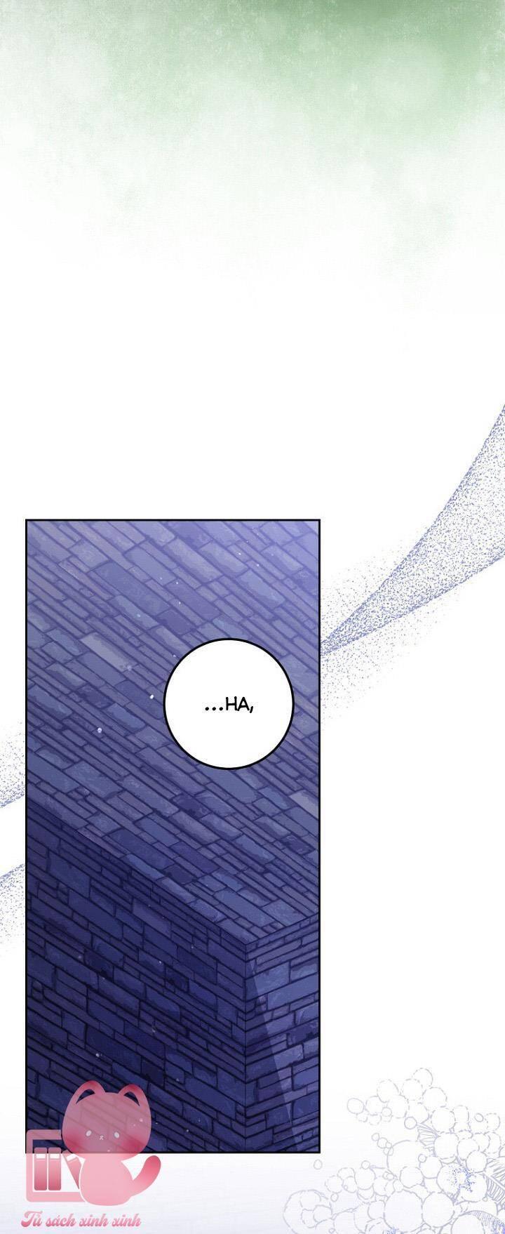 Công Chúa Nhân Danh Fan Cứng Chapter 16 - Trang 2