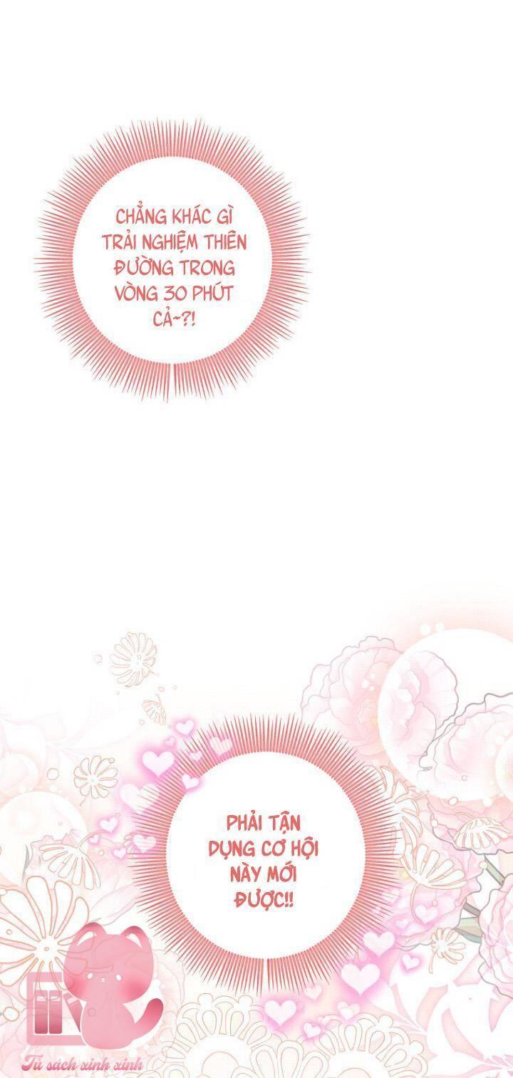 Công Chúa Nhân Danh Fan Cứng Chapter 16 - Trang 2