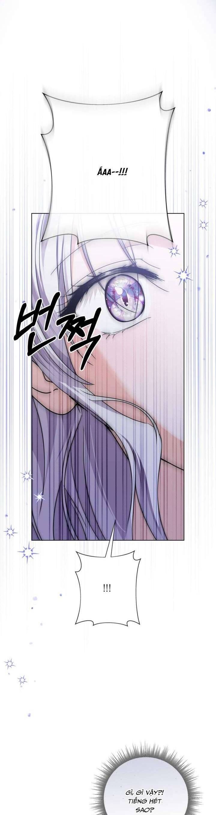 Công Chúa Nhân Danh Fan Cứng Chapter 66 - Trang 2