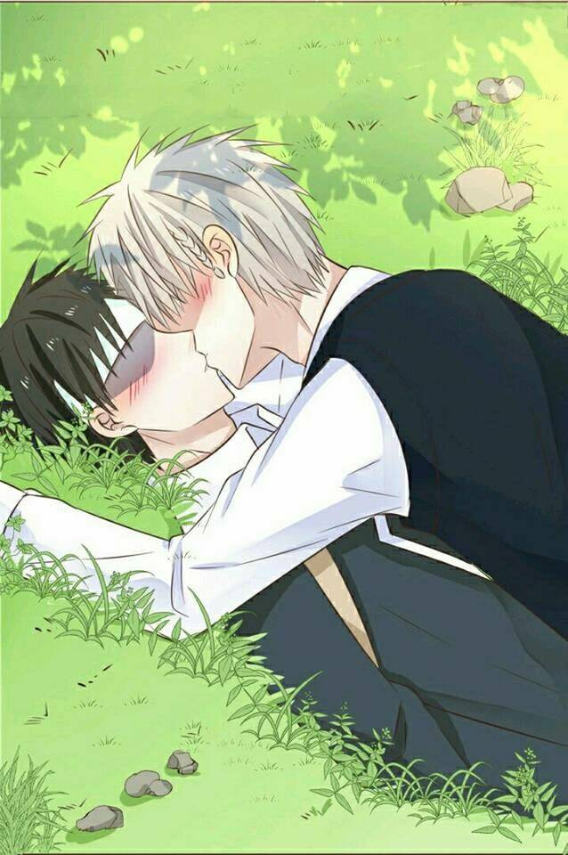 Công Chúa Nữ Vương Mệnh Chapter 0 - Trang 2